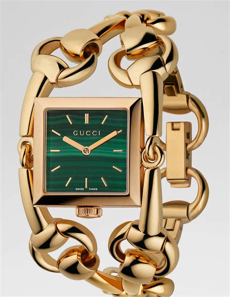 women's watches gucci|gucci women's watches clearance.